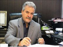 "قیمت گاز در مرزهای مختلف بر اساس فرمول قیمت با همان مرز محاسبه میشود"