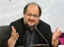 شریعتمداری: در بهره‌وری آب تاکنون اقدام مؤثری صورت نگرفته است