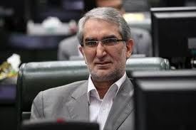 سخنگوی کمیسیون انرژی مجلس: کشور دچار خشکسالی مالی است