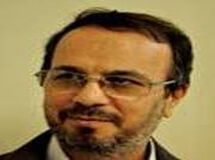معاون وزیر جهاد کشاورزی: سرمایه‌گذاری و اختصاص اعتبارات در کشاورزی به کندی انجام می‌شود