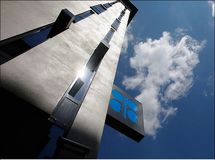 دیپلماسی دیرهنگام "زنگنه" برای جلوگیری از سقوط نفت