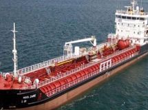 واردات نفت هند از ایران در اکتبر ۲۰۱۴ 60 درصد رشد کرد