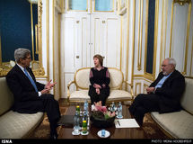 "مذاکرات و چانه‌زنی‌های سیاسی بر یک اقتصاد مقاوم اثری نخواهد داشت"