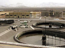 مدیر عامل آبفا: بهرهبرداری از طرح های با پیشرفت فیزیکی کمترتر از ۲۰ درصد دراولویت نیست