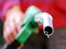 سومین سهمیه پاییزی بنزین در کارتهای سوخت واریز میشود