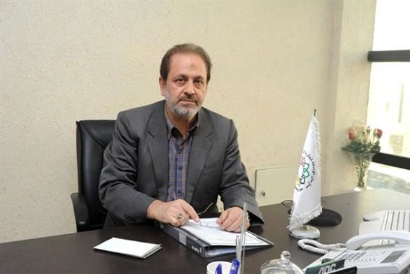 " 3200 ردیف تعرفه به صورت خودکار ثبت سفارش میشود"