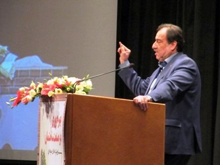 "بخشنامه نظارت کاردانها در شهرهای با جمعیت ۵۰ هزار نفر تصویب نشد"