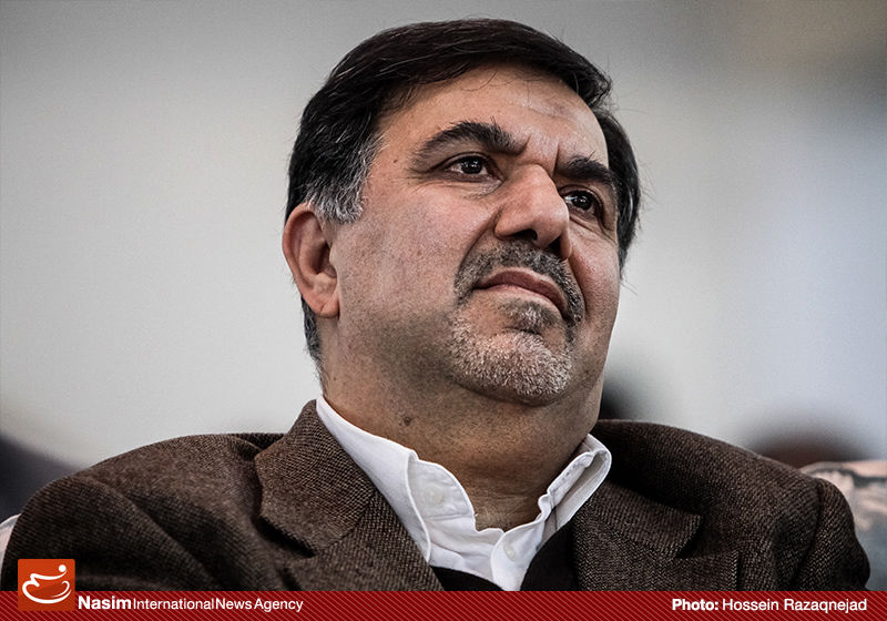 آخوندی: طرح یکپارچه‌سازی سواحل در شورای عالی معماری و شهرسازی بررسی  می‌شود