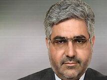سخنگوی کمیسیون اقتصادی مجلس: دولت برای تعیین تکلیف کردن سهام عدالت وقت تلف می‌کند