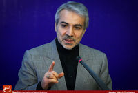 نوبخت: 50 هزار میلیارد تومان برای طرح‌های عمرانی در نظر گرفته شده است