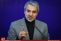 نوبخت: 50 هزار میلیارد تومان برای طرح‌های عمرانی در نظر گرفته شده است