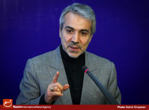 نوبخت: 50 هزار میلیارد تومان برای طرح‌های عمرانی در نظر گرفته شده است