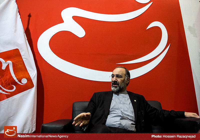 رئیس مرکز تجارت جهانی: تمدید مذاکرات یعنی ادامه حالت برزخ، بلاتکلیفی و رکود
