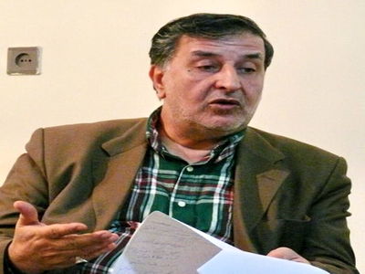 "یارانه نقدی 94 همان 45 هزار و 500 است"