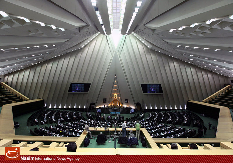 شرکت‌های دولتی قانون مدیریت خدمات کشوری حسابرسی می‌شوند