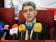 وزیر اقتصاد: امیدواریم راه‌اندازی "بورس ارز"  در سال 94 عملیاتی شود