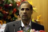 رئیس سازمان توسعه تجارت: کارخانجات ایران برای عراق روغن نباتی تولید می‌کنند