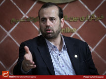 طلا: هزینه‌های گمرکی با اجرای کامل سیستم یکپارچه گمرک 28.500 میلیارد تومان کاهش می‌یابد