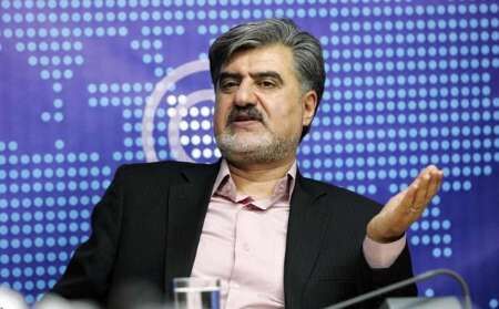 عضو شورای عالی اشتغال: وزیرکار پاسخ دهد چرا جلسات شورای اشتغال 130 روز است تشکیل نمی‌شود
