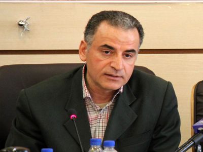 معاون وزیر کار: نرخ مشارکت اقتصادی در ایران 37 درصد است
