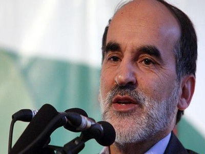 مدیرعامل تعاونی روستایی: خرید تضمینی شیر خام از هفته آینده در پنج استان آغاز می‌شود