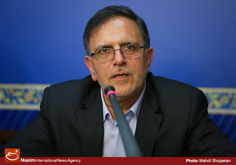 "بانک مرکزی در مقطعی آمار غلط می‌داد ولی با روی کار آمدن دولت امید، این رویه تغییر کرد"
