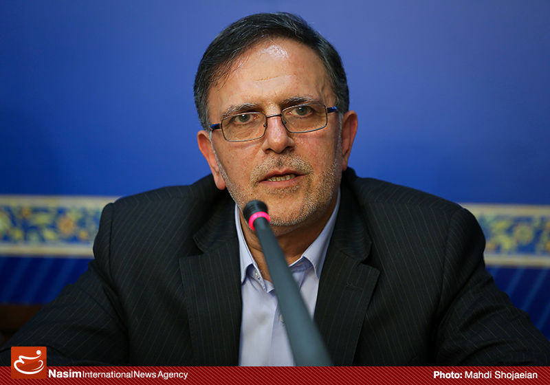 "بانک مرکزی در مقطعی آمار غلط می‌داد ولی با روی کار آمدن دولت امید، این رویه تغییر کرد"