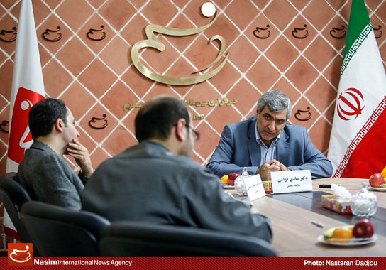گالری