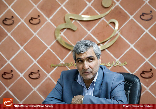 گالری
