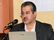 عضو کمیسیون کشاورزی: یک درصد از سهم فروش نفت به بخش آب اختصاص یافت