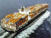 معاون وزیر صنعت: واردات کالاهای مصرفی نداشته‌ایم