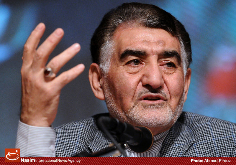 آل‌اسحاق: توسعه فضای کسب و کار هزینه‌زاست