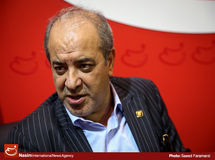 مدیرعامل بانک شهر: علاقهای به بنگاهداری نداریم