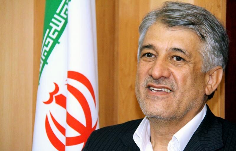 قائممقام صندوق توسعه ملی: کار این صندوق هیچ سنخیتی با فعالیتهای ریالی ندارد