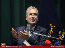 ربیعی: پدیده گرسنگی به طور کامل حذف خواهد شد