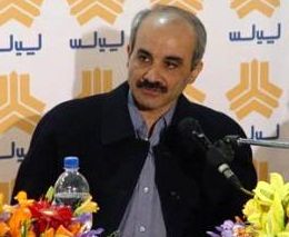 مدنی: تا پایان سال 95 محصولات ایکس 200 جایگزین محصولات ایکس 100 میشوند