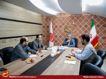 مجلس بودجه 94 را چگونه تصویب کند که همسو با اقتصاد مقاومتی باشد