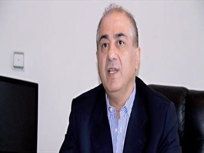 سخنگوی شورای سیاست گذاری خودرو: خودروسازان آمریکایی به حضور در ایران تمایل دارند