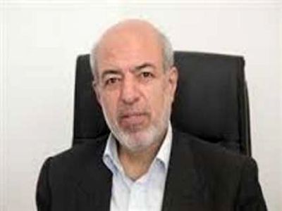 طرح آبرسانی از سد الغدیر به ساوه با حضور وزیر نیرو به بهره‌برداری رسید