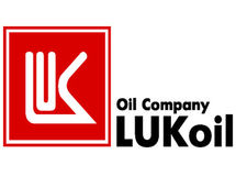 لوک اویل خواستار بازگشت به میدان نفتی اناران شد