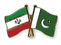 وزیر بازرگانی پاکستان:پروژه انتقال گاز ایران به پاکستان در دولت فعلی تکمیل می‌شود