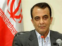 یکه‌زارع: سرمایه‌گذاری مشترک، شرط ایران‌خودرو برای همکاری‌ها است