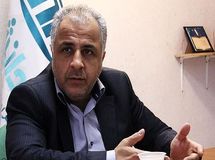 میرمحمدی: نفت و دلار مناسب در بودجه 94 چه عددی است؟