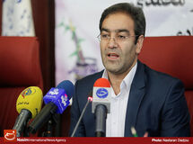 نخستین جلسه هیأت مقررات‌زدایی و تسهیل مجوزهای کسب و کار برگزار شد
