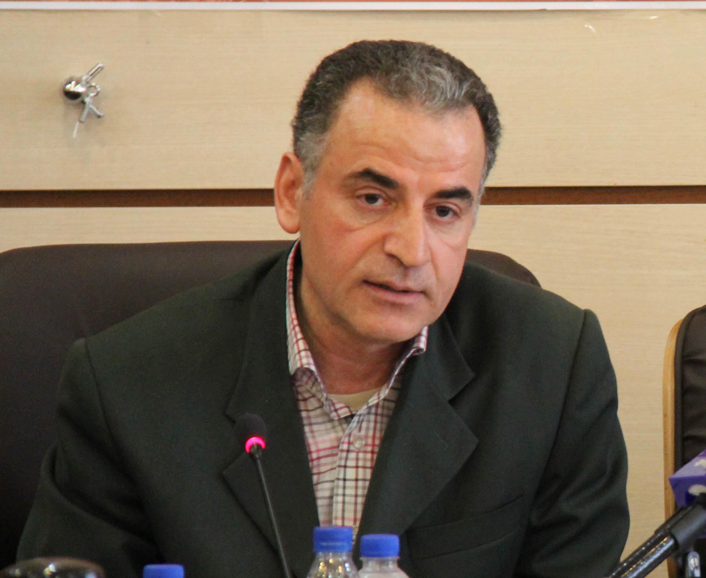 چرا روحانی بسته اشتغالزایی دولت یازدهم را عملیاتی نمی‌داند؟