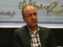 رئیس اتاق اصناف: اصناف وظیفه‌ای در قبال تنظیم بازار ندارند