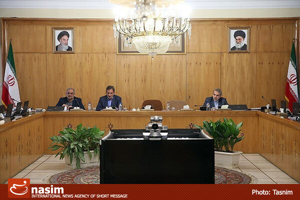 مهلت بازپرداخت وام کشاورزان به دلیل خشکسالی تمدید شد