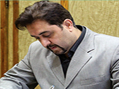 اهداف کلیدی و تعهدات راهبردی بانک‌های دولتی از سوی طیب‌نیا ابلاغ شد