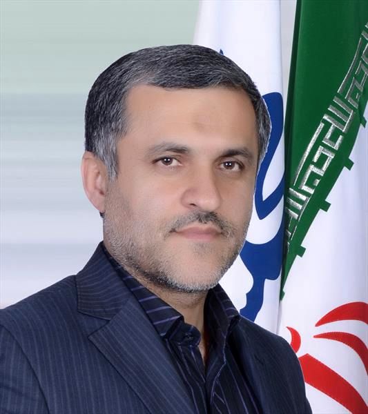 عضو کمیسیون تلفیق مجلس: روزانه یک میلیون و 300 هزار بشکه نفت می‌فروشیم