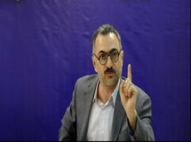 سعید لیلاز: دولت در اقتصاد باید به "ظرفیت‌های داخلی" روی آورد